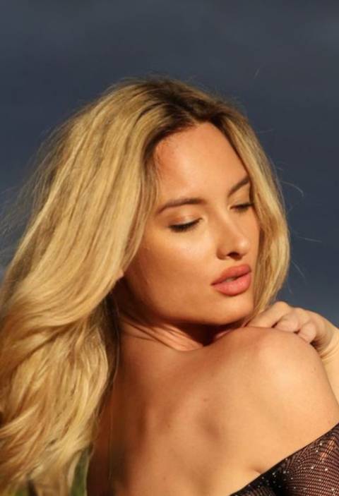 @naturallivingyoga @naturallivingyoga