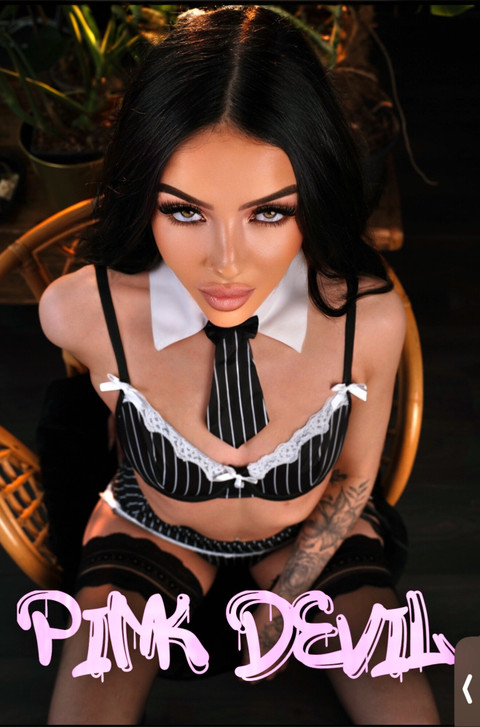 AnaWhyteexo- Irish lass ☘️ profile picture