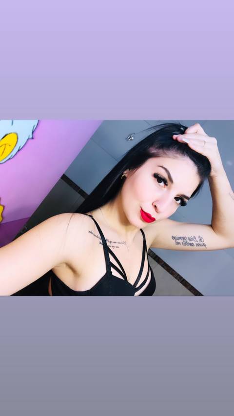 @youbabyyyy nude youbabyyyy nude