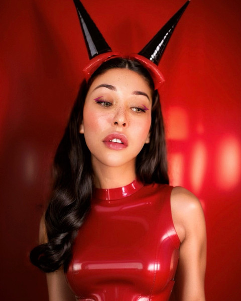 Tammy Dreamworx profile picture