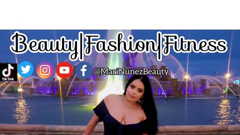 @marinunezbeautyof nude marinunezbeautyof nude