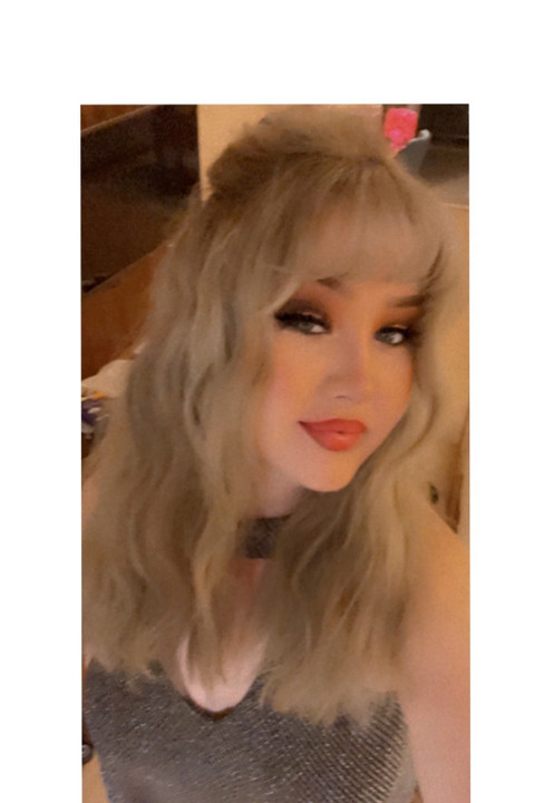 ❦ Babydoll Feet ❦ profile picture