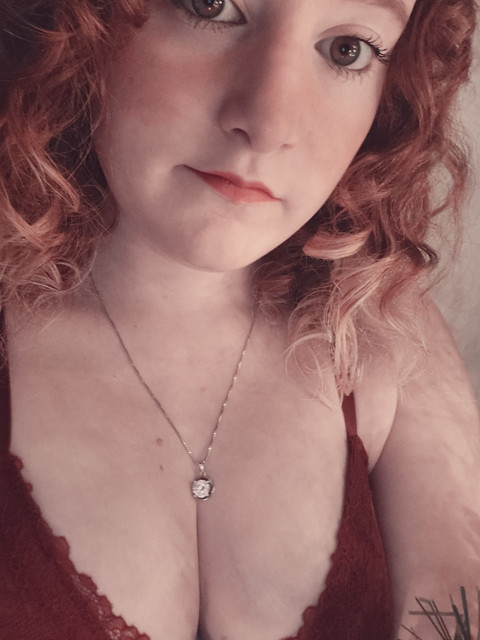 Cheyenne profile picture