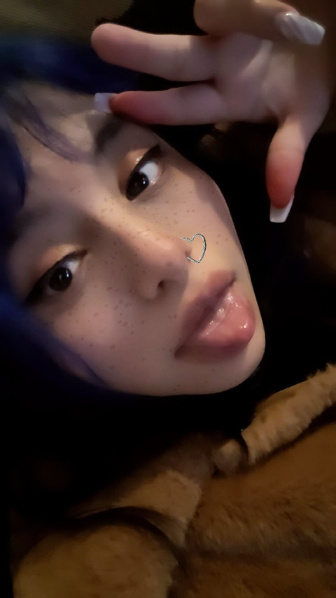 Sky Ackerman profile picture