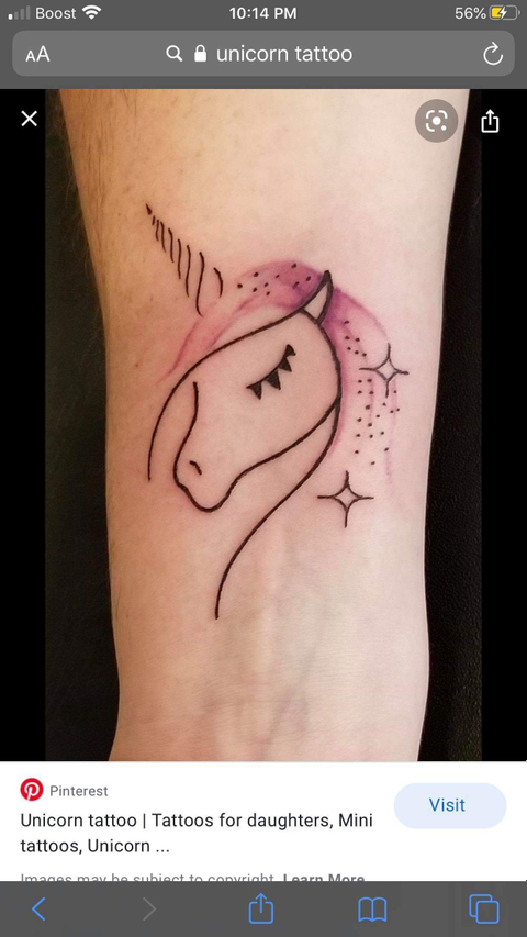 @unicorn1997 nude unicorn1997 nude