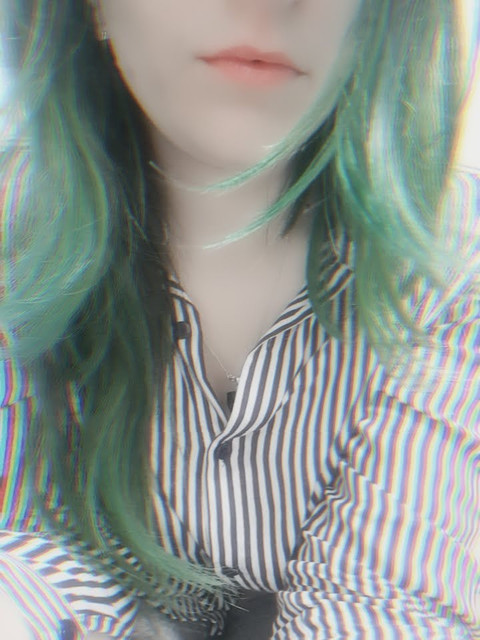 π  Daddy's Cherries π profile picture