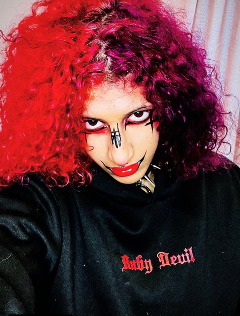 cryptidcvnt profile picture