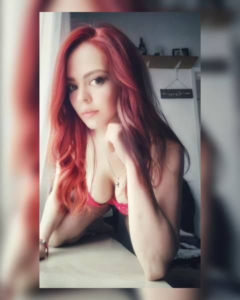 @alissoncooper @alissoncooper