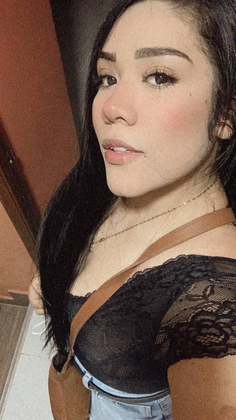 @u164618079 nude u164618079 nude