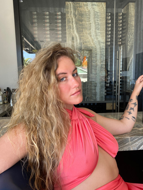 🍒JuicyFruit🍒 profile picture