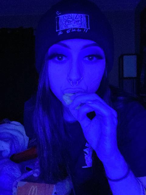 @kryybabyfree @kryybabyfree