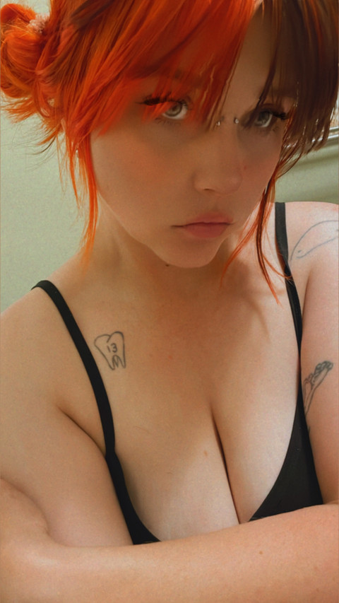 Ash✨ profile picture