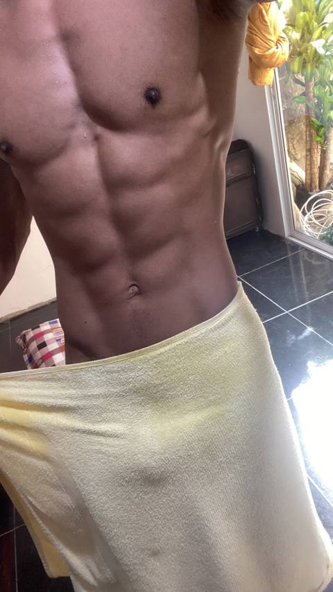 @andres_ferrer nude andres_ferrer nude