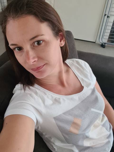 @gcmumbod nude gcmumbod nude