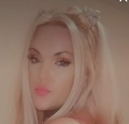 Grace profile picture