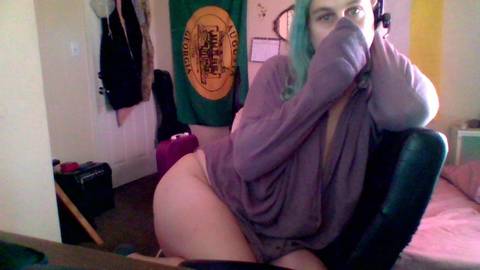 @falsegrindr nude falsegrindr nude