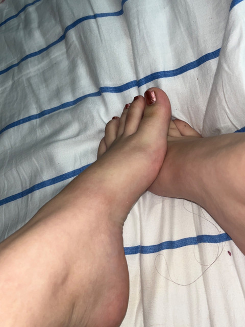 feetlove profile picture