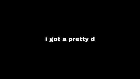 @colldestx nude colldestx nude