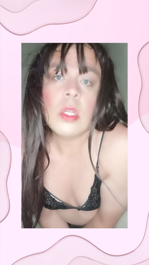 🟢𝐓𝐒 𝐅𝐔𝐋𝐋 𝐒𝐄𝐗𝐓𝐀𝐏𝐄🍆💦 profile picture