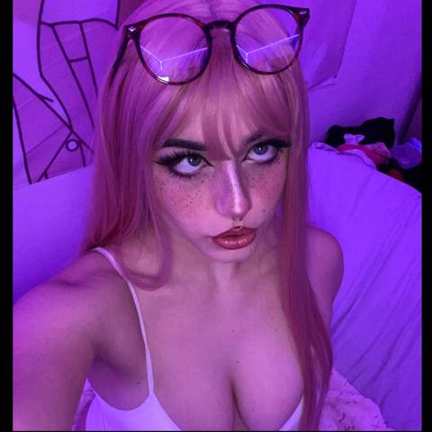 @kitt_yrina @kitt_yrina