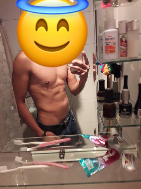 @fantasiaoculta @fantasiaoculta