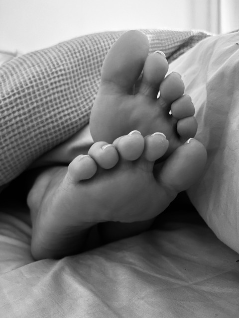 Astrid profile picture