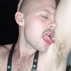 @tjtannerxxx @tjtannerxxx
