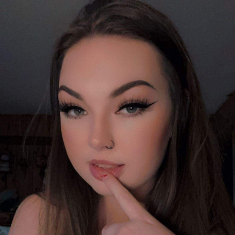 Allycat the Brat👑 profile picture