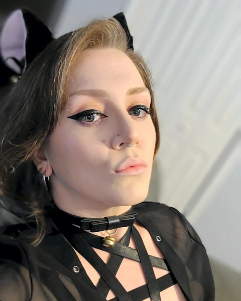 Kim Dupree profile picture