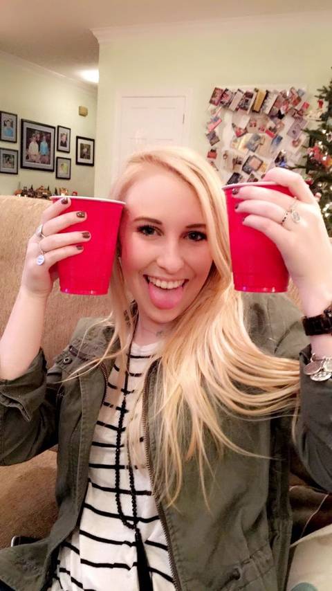 @livwilliams97 @livwilliams97