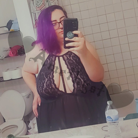 π€Amethyst Augustineπ€ profile picture