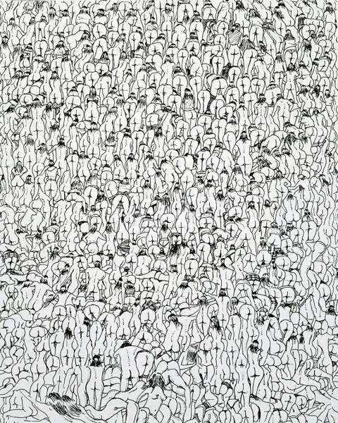 @amagikman nude amagikman nude