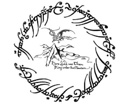 @yourfriendjin nude yourfriendjin nude