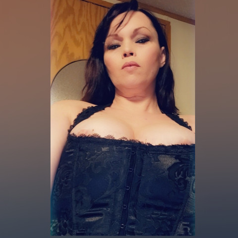 Native Goddess profile picture