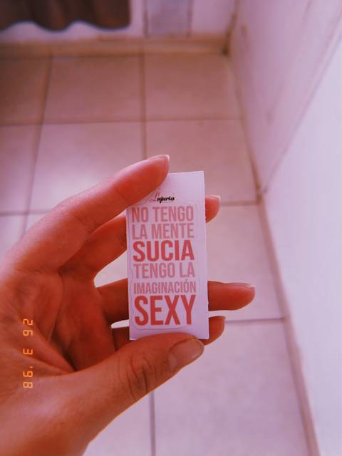 @celestesok nude celestesok nude