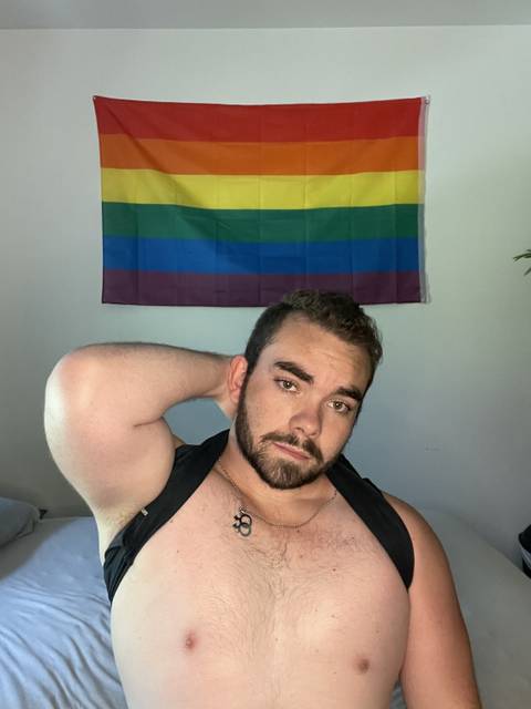 @slcutsir97 nude slcutsir97 nude