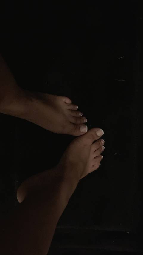 @footfairy4444 nude footfairy4444 nude