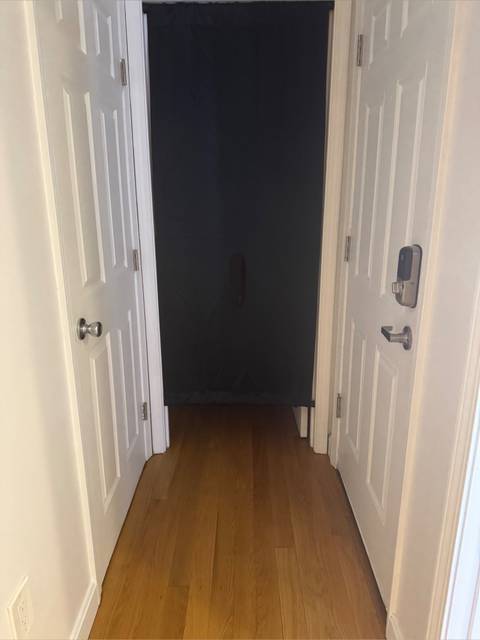 @tsbostongloryhole @tsbostongloryhole