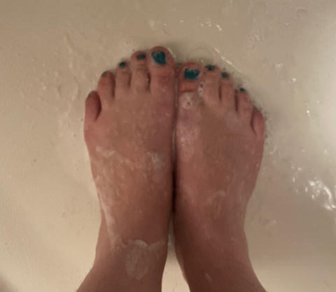 FeetMuffin profile picture