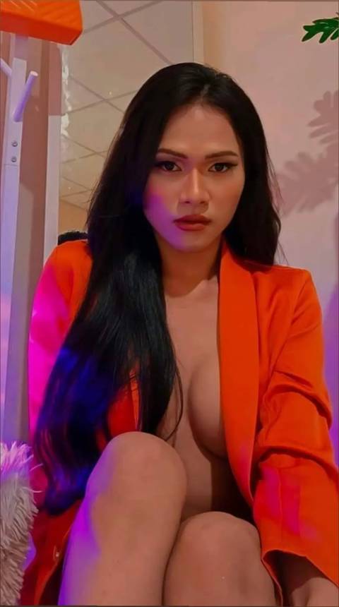 @dedy_angeles @dedy_angeles
