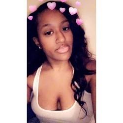 @nastyyyass_shay @nastyyyass_shay