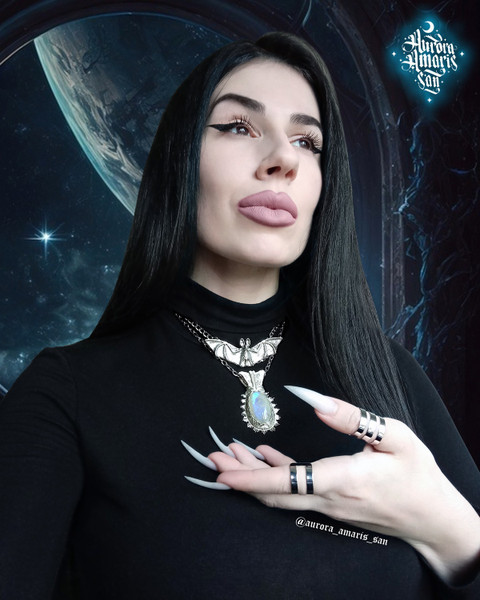 𝕬𝖚𝖗𝖔𝖗𝖆 𝕬𝖒𝖆𝖗𝖎𝖘 𝕾𝖆𝖓 🌹🦇 profile picture