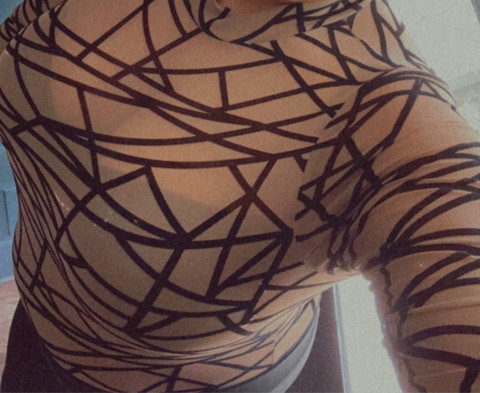 Chi_baby profile picture