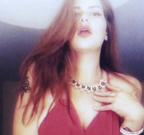 @sweetjane7 @sweetjane7