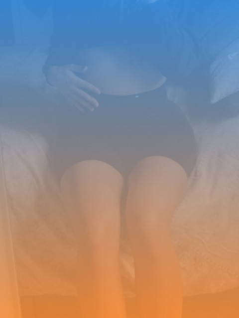 Mia 💋 profile picture