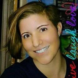 @edhardy86 @edhardy86