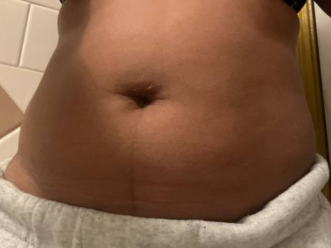 @u308110596 nude u308110596 nude