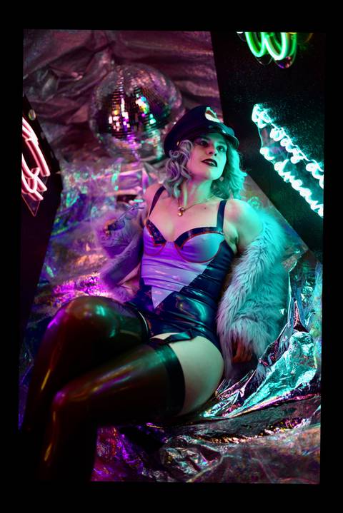 @mich.mayhem @mich.mayhem