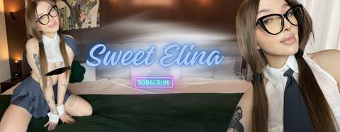 @elina_sweet nude elina_sweet nude