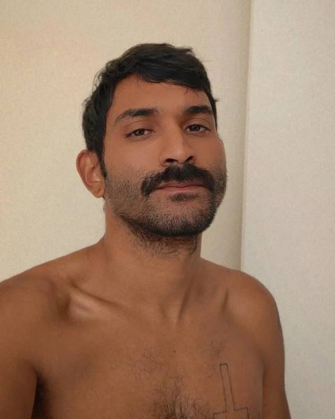 @roohleon @roohleon